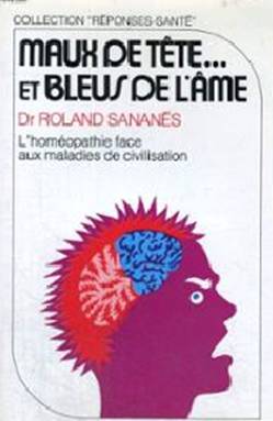 sananes3