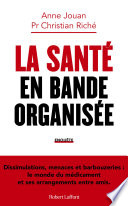 sante en bande