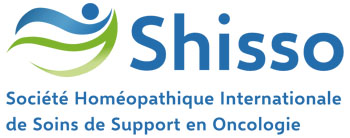shisso