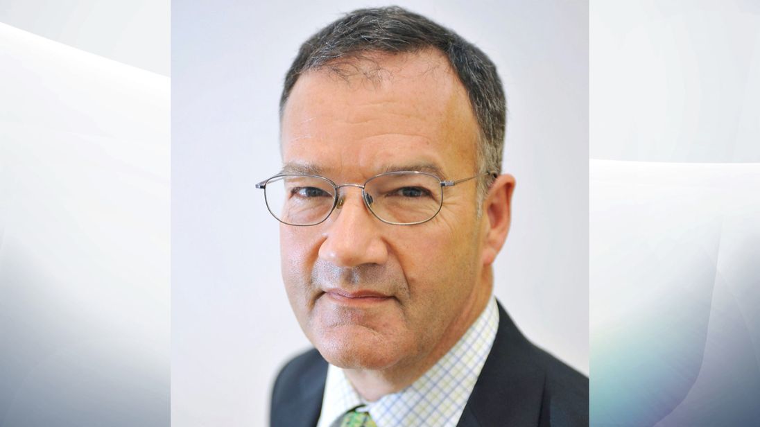 skynews dr peter fisher peter fisher 4391713