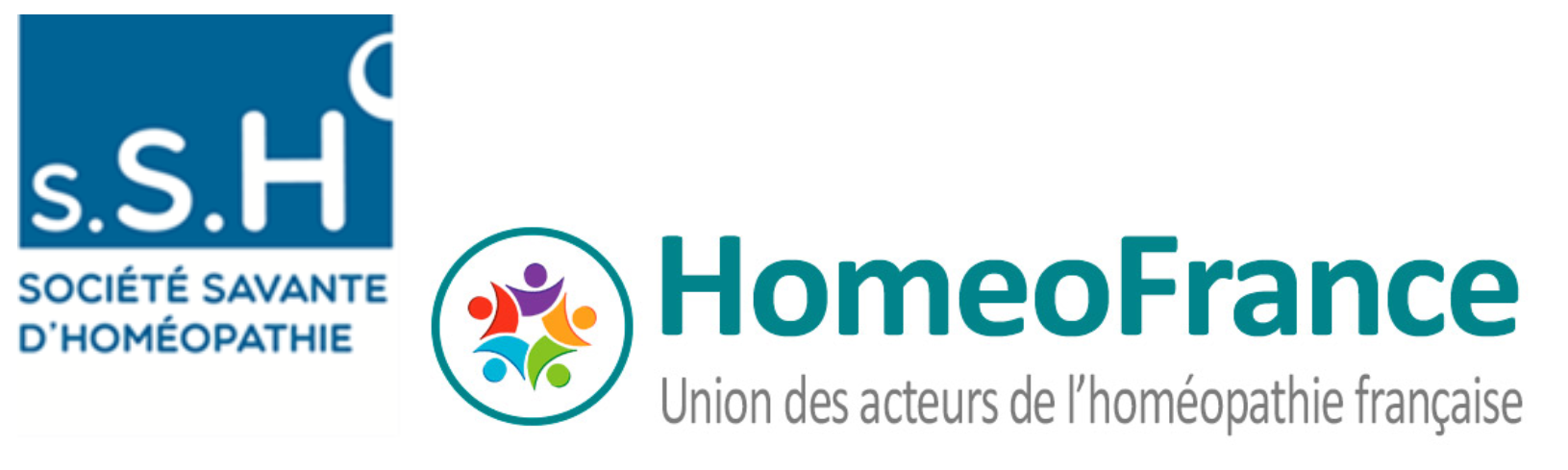 ssh homeofrance