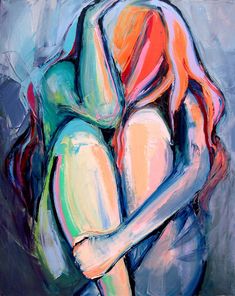 stress 1