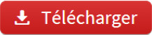 telecharger
