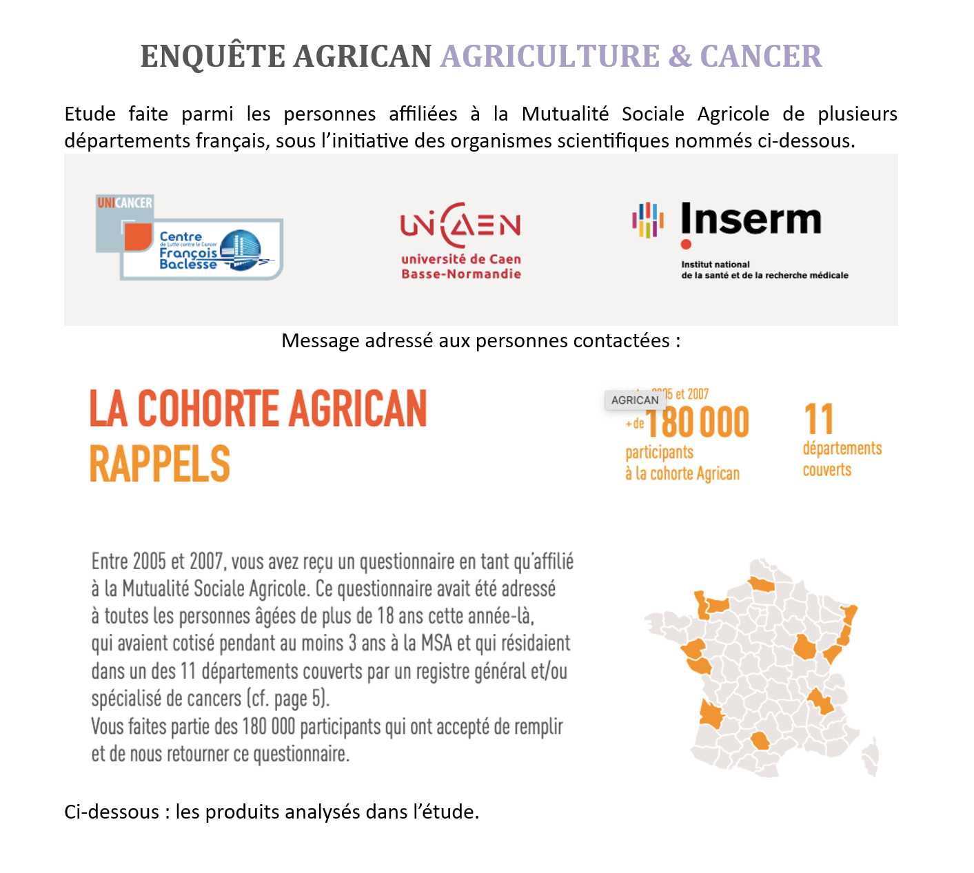 Agrican1