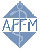 Association française des femmes médecins