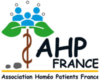 AHPM Logo 2021
