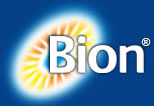 Bion