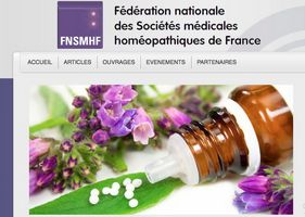 Federation