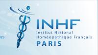 INHF