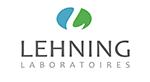 Lehning