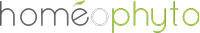 Logo-Homeophyto