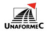 Unaformec