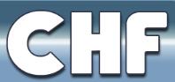 CHF