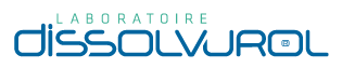 disolvurol
