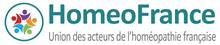 Association française des femmes médecins