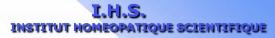 ihs