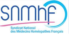 snmhf
