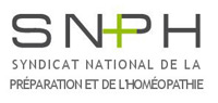 snphpharma