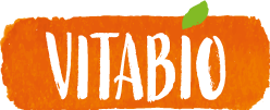BABYBIO