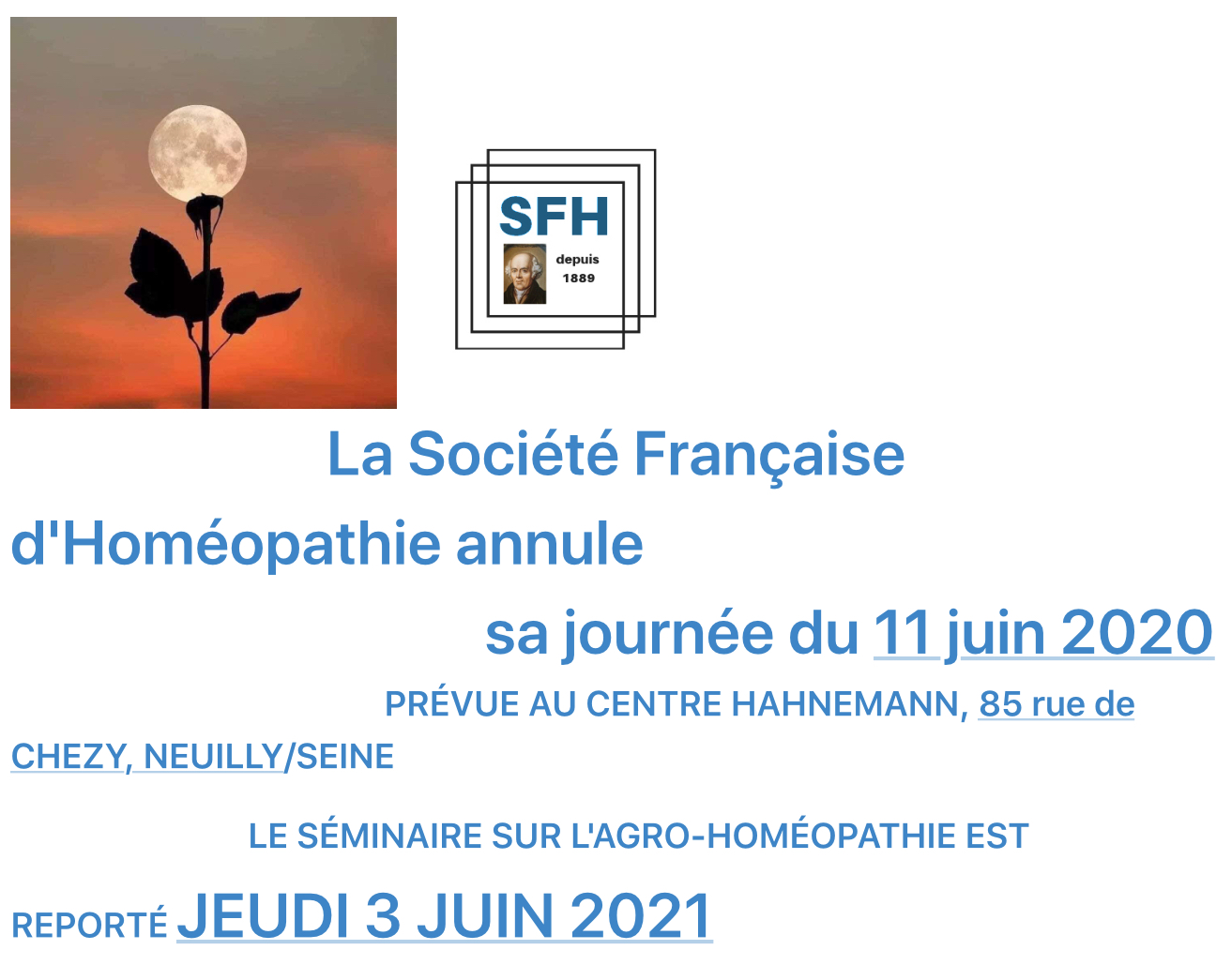 Sfh11juin2020