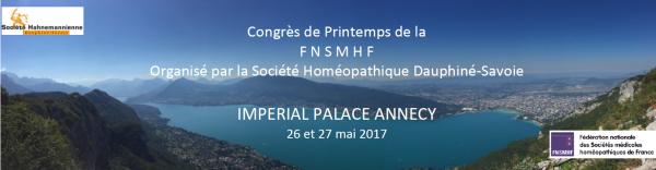 annecy2017
