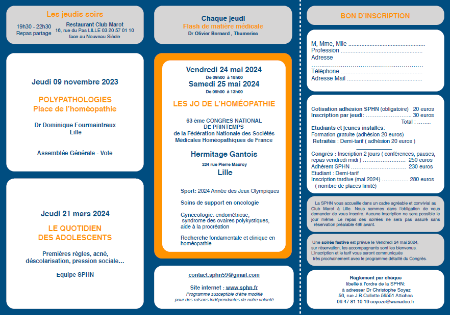 congres Lille2024