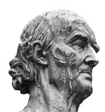 hahnemann01