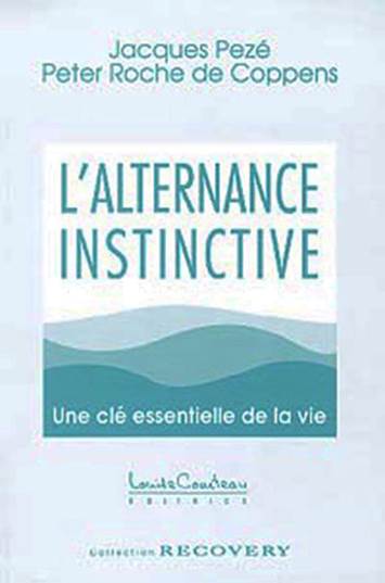 homeopathes remarquables
