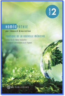 Broussalian 2