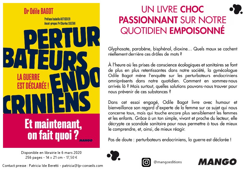 CP Perturbateurs endocriniens2 1
