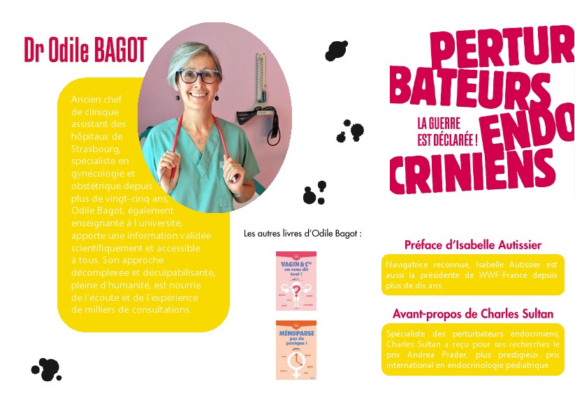 CP Perturbateurs endocriniens2 2