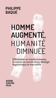 baque homme augmente