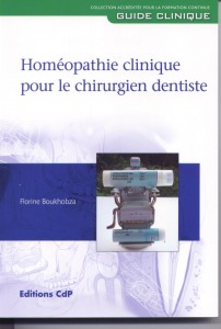 1re pag de couv-guide clinique homeo-07-2010