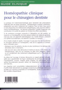 4eme-pag-de-couv-guide-clinique-homeo