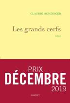 lesgrandscerfs