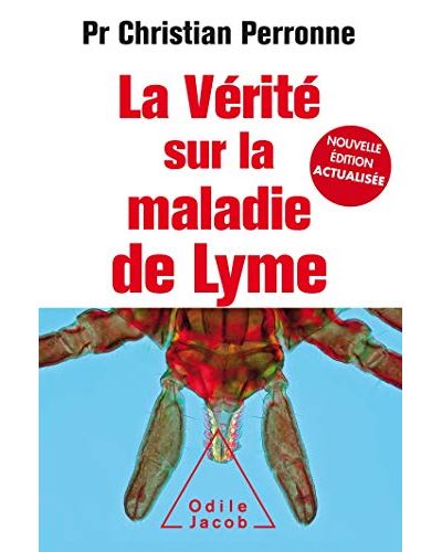 lyme