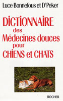 peker 1986DictionnairedesMedecinesDoucesThumb