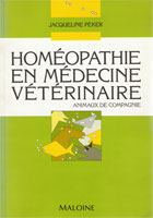 peker 1991HomeopathieenMedecineVeterinaireThumb