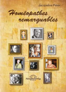 homeopathes remarquables