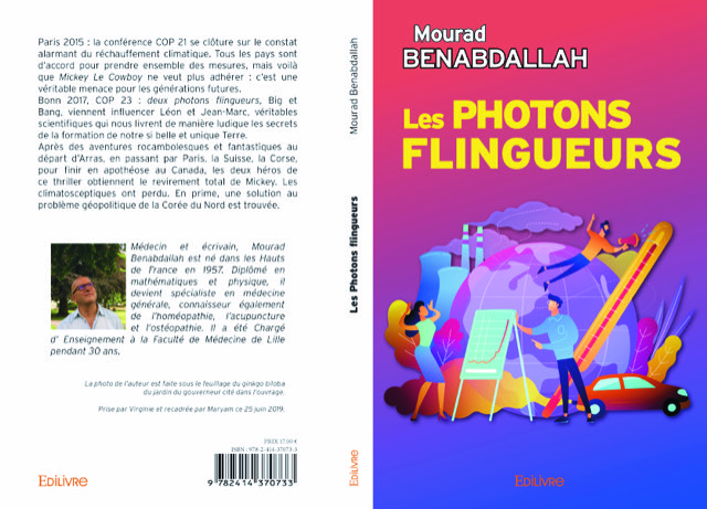 photons flingueurs2