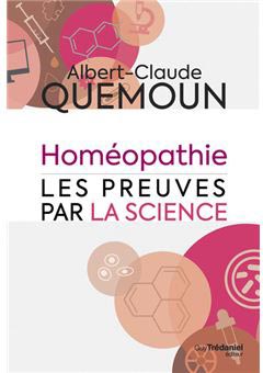 quemoun Ma Bible de lHomeopathie 241x300