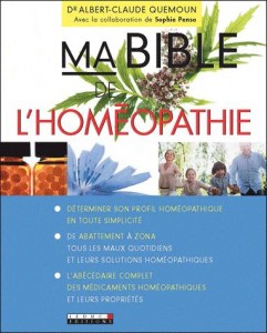 quemoun Ma Bible de lHomeopathie 241x300