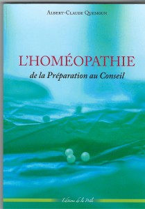 Prep-au Conseil-ACQ--
