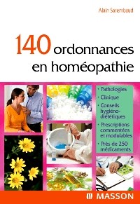 140ordonances