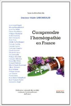 CouvertureBAT
