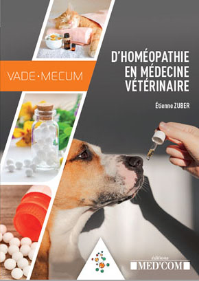 homeopathes remarquables