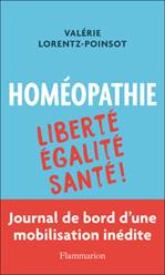 valerie poinsot livre