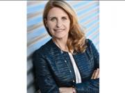 valerie poinsot photo