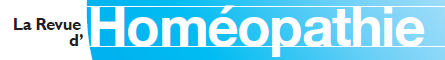 RH logo