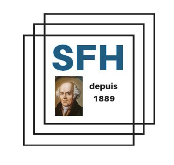 SFH logo2019